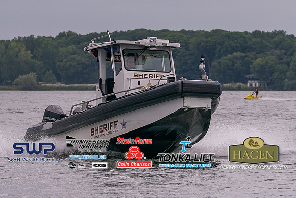 Lake Minnetonka
