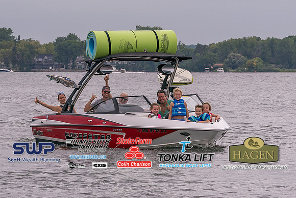Lake Minnetonka