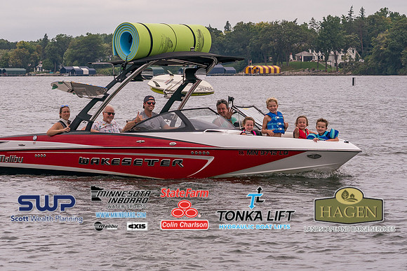 Lake Minnetonka