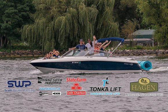 Lake Minnetonka