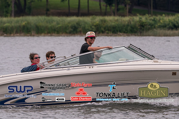 Lake Minnetonka