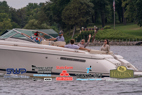 Lake Minnetonka