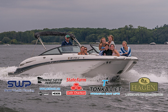 Lake Minnetonka