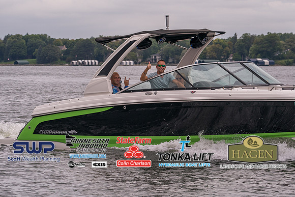 Lake Minnetonka