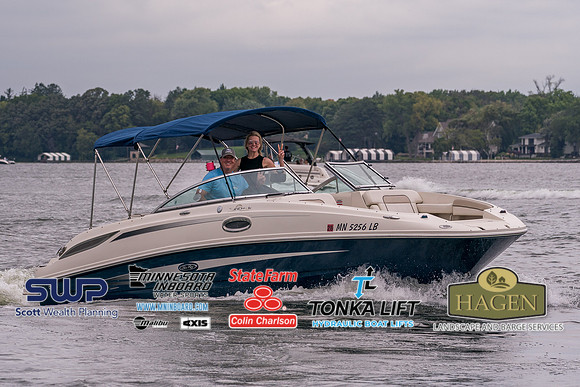 Lake Minnetonka