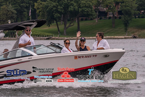 Lake Minnetonka