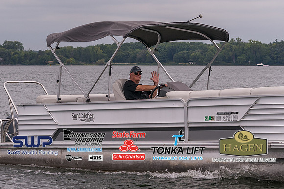 Lake Minnetonka