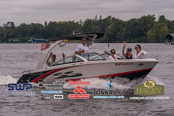 Lake Minnetonka