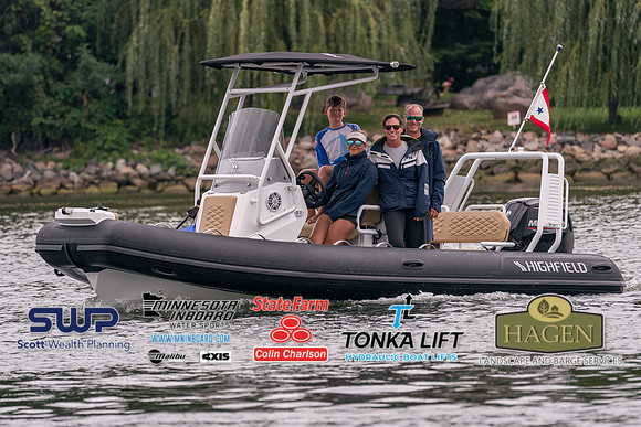 Lake Minnetonka