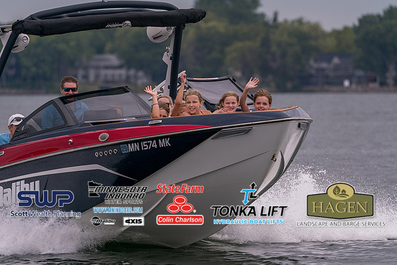 Lake Minnetonka