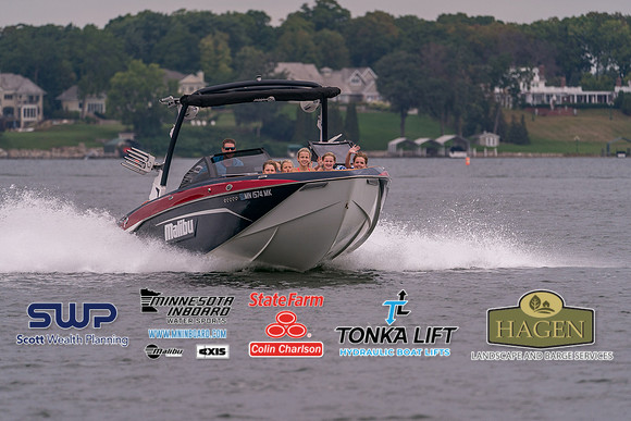 Lake Minnetonka