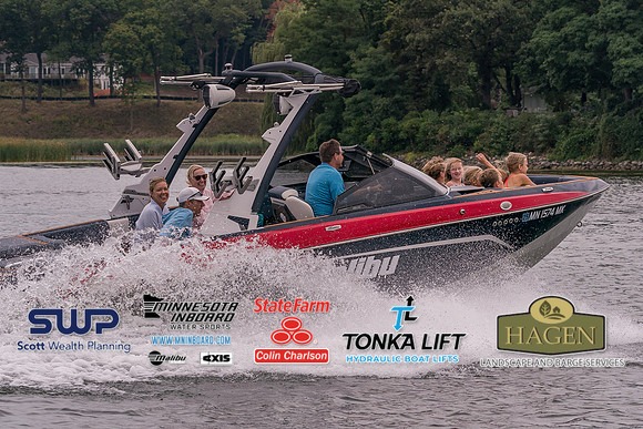 Lake Minnetonka