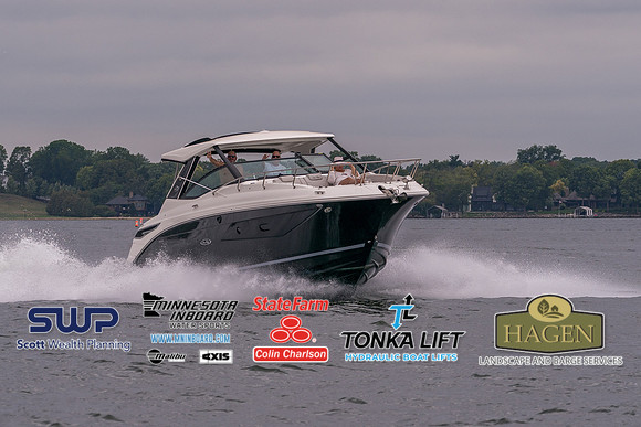 Lake Minnetonka