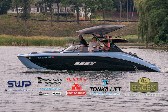 Lake Minnetonka