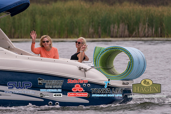 Lake Minnetonka