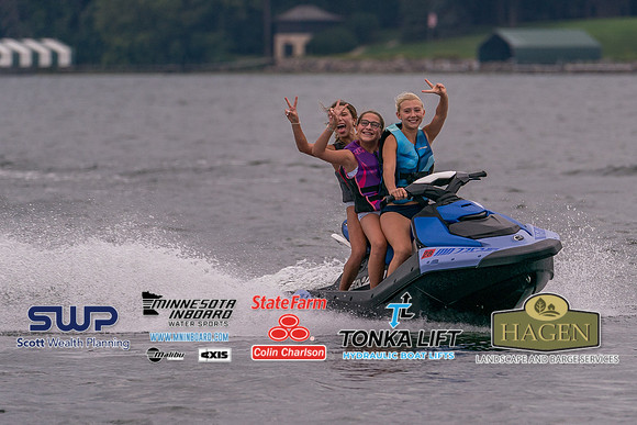 Lake Minnetonka