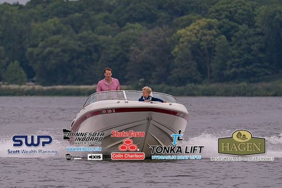 Lake Minnetonka