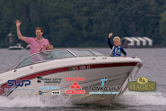 Lake Minnetonka