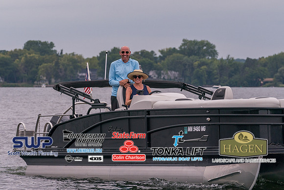 Lake Minnetonka