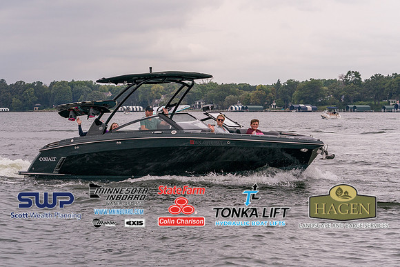 Lake Minnetonka