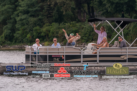 Lake Minnetonka