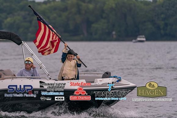 Lake Minnetonka
