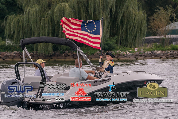 Lake Minnetonka