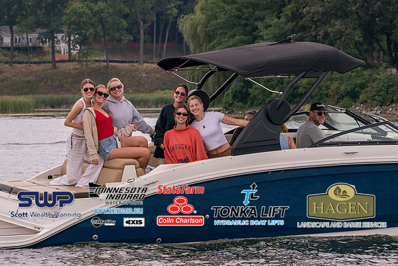 Lake Minnetonka