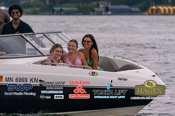 Lake Minnetonka