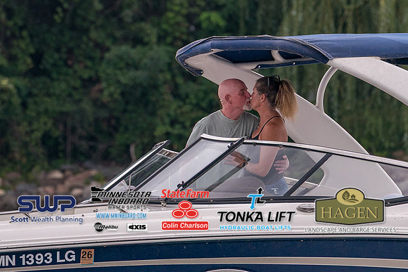 Lake Minnetonka