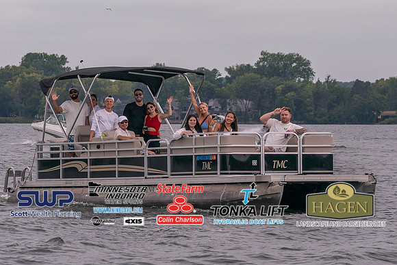 Lake Minnetonka
