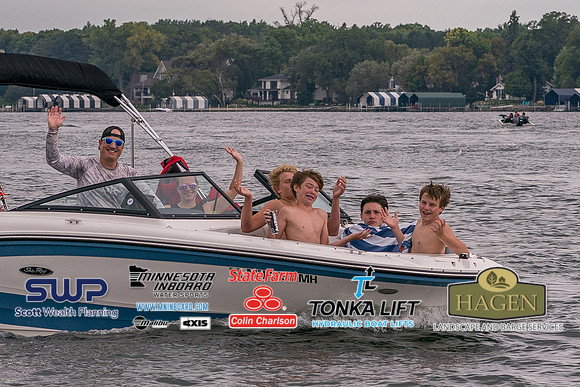 Lake Minnetonka