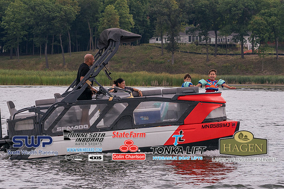 Lake Minnetonka