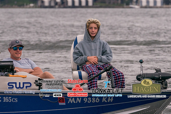 Lake Minnetonka