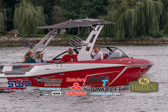 Lake Minnetonka