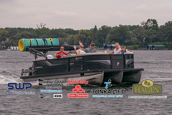Lake Minnetonka