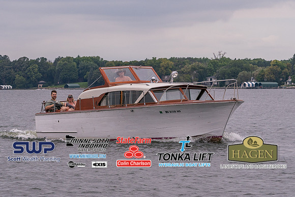 Lake Minnetonka