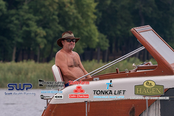 Lake Minnetonka