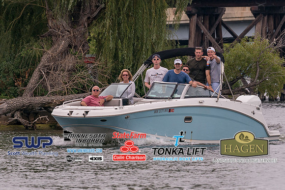 Lake Minnetonka