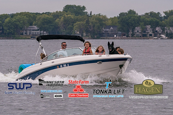 Lake Minnetonka