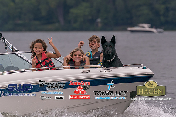 Lake Minnetonka