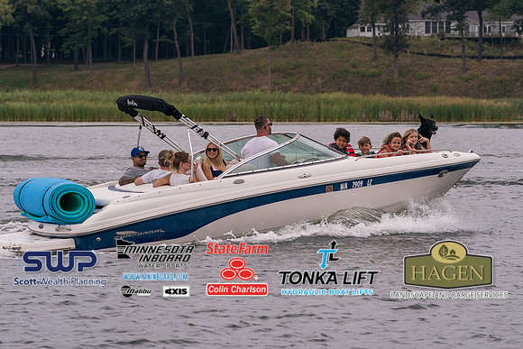 Lake Minnetonka
