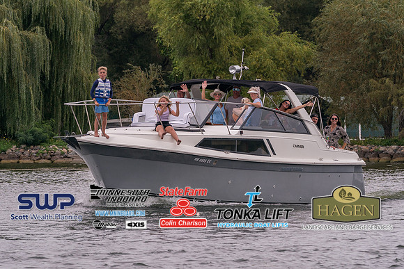 Lake Minnetonka