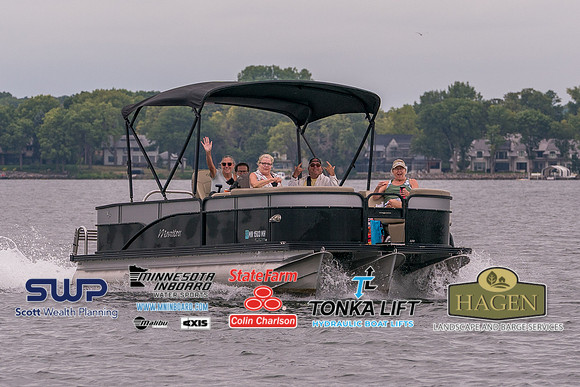 Lake Minnetonka