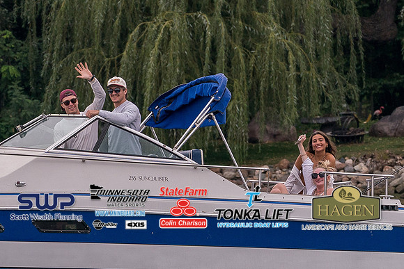 Lake Minnetonka