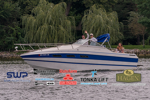 Lake Minnetonka