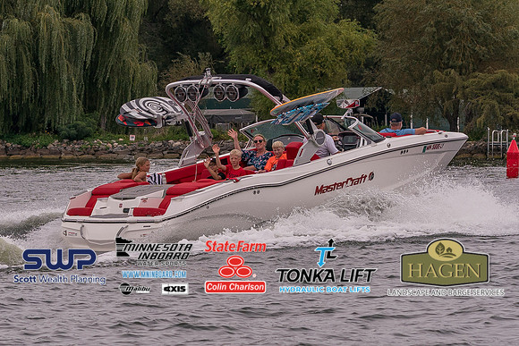 Lake Minnetonka