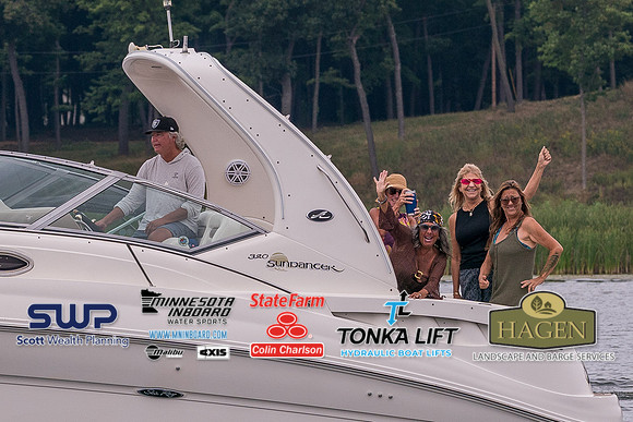 Lake Minnetonka