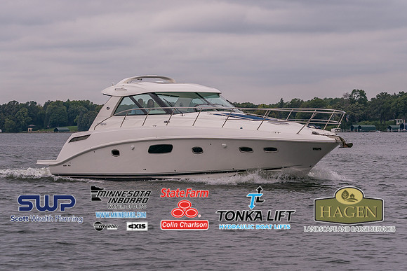 Lake Minnetonka