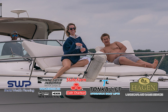 Lake Minnetonka